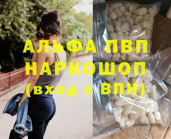 spice Зерноград