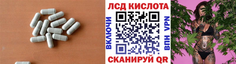 Купить закладки  Кимовск  Лсд 25 экстази кислота 