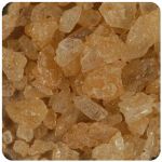 MDMA Кристалл Premium VHQ  Crystall в Кимовске