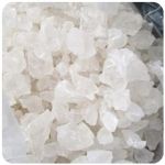 Alpha-PVP Кристаллы  Super White crystal в Кимовске